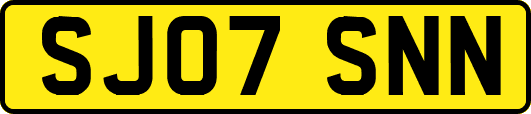 SJ07SNN