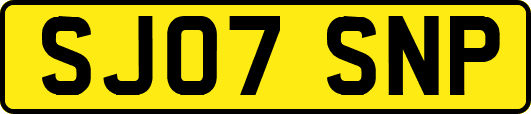 SJ07SNP
