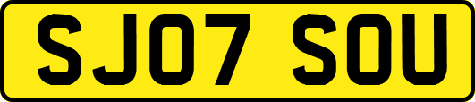 SJ07SOU