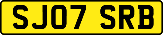 SJ07SRB