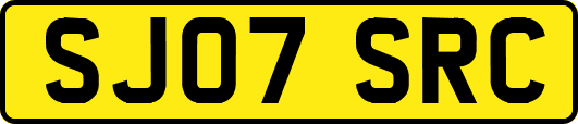 SJ07SRC