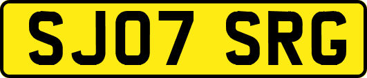 SJ07SRG
