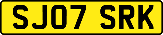SJ07SRK