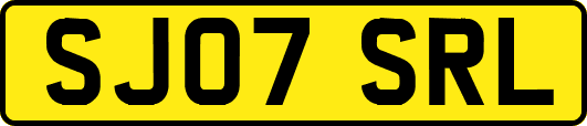 SJ07SRL