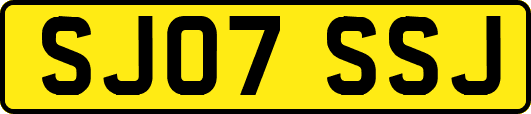 SJ07SSJ