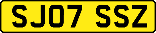 SJ07SSZ