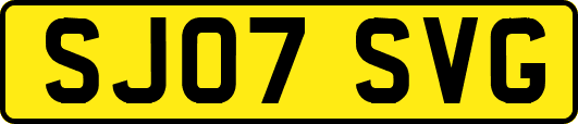 SJ07SVG