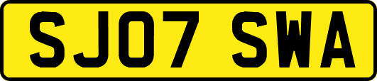 SJ07SWA