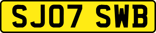 SJ07SWB