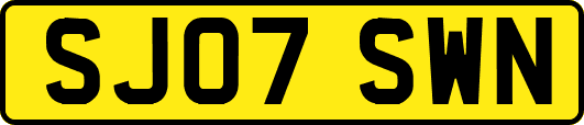 SJ07SWN