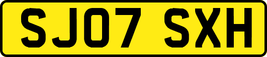 SJ07SXH