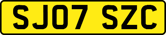 SJ07SZC