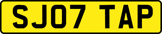 SJ07TAP