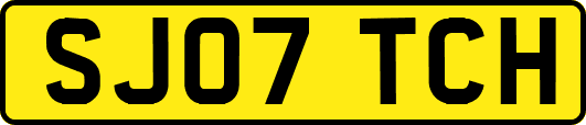 SJ07TCH
