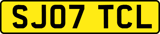 SJ07TCL