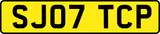 SJ07TCP
