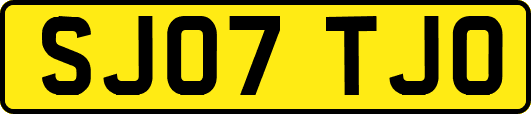SJ07TJO