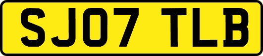 SJ07TLB
