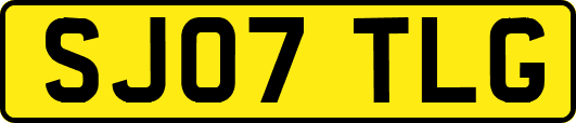 SJ07TLG