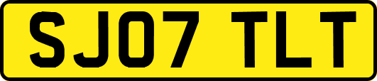 SJ07TLT