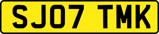 SJ07TMK
