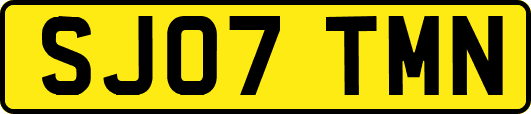 SJ07TMN