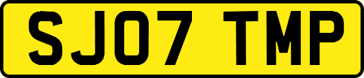 SJ07TMP