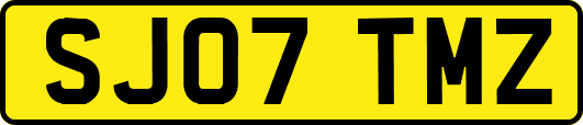 SJ07TMZ