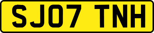 SJ07TNH