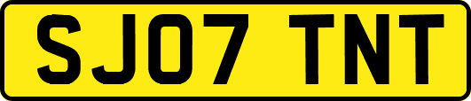 SJ07TNT