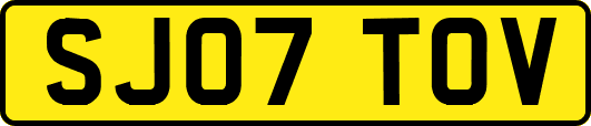 SJ07TOV