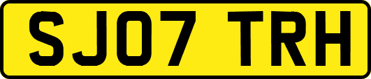 SJ07TRH