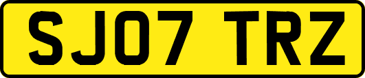 SJ07TRZ