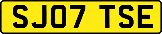SJ07TSE