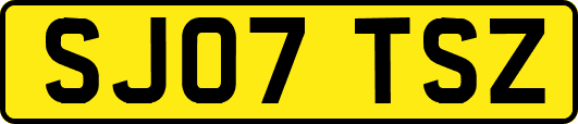 SJ07TSZ