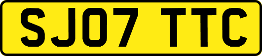 SJ07TTC