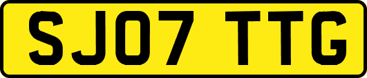 SJ07TTG