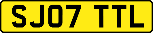 SJ07TTL