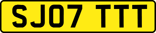 SJ07TTT