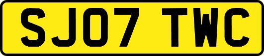 SJ07TWC
