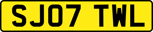SJ07TWL