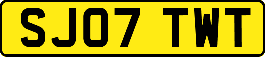 SJ07TWT