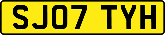 SJ07TYH