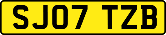 SJ07TZB