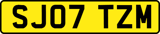 SJ07TZM