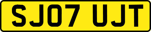 SJ07UJT