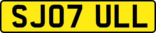 SJ07ULL