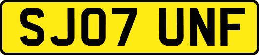 SJ07UNF