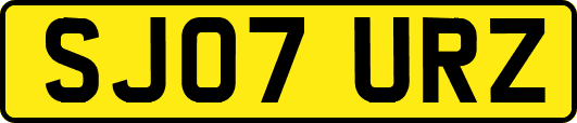 SJ07URZ