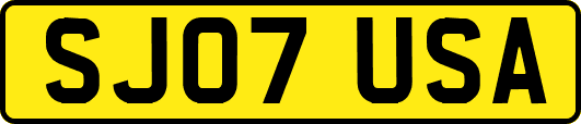SJ07USA